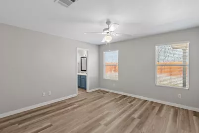 164 Pearl Lake Drive, Kyle, TX 78640 - Photo 14