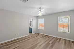 164 Pearl Lake Dr, Kyle, TX 78640 - Photo 14