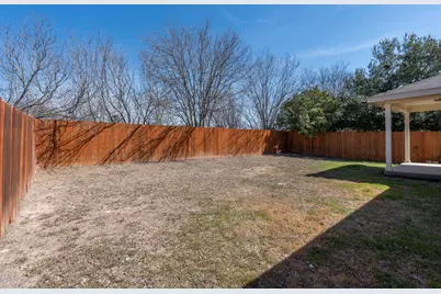 164 Pearl Lake Drive, Kyle, TX 78640 - Photo 28