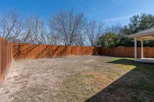 164 Pearl Lake Dr, Kyle, TX 78640 - Photo 28