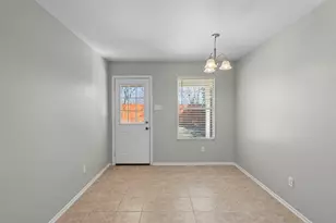 164 Pearl Lake Dr, Kyle, TX 78640 - Photo 12