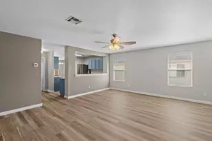 164 Pearl Lake Dr, Kyle, TX 78640 - Photo 8