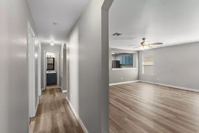 164 Pearl Lake Drive, Kyle, TX 78640 - Photo 18