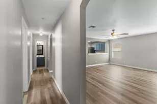 164 Pearl Lake Dr, Kyle, TX 78640 - Photo 18