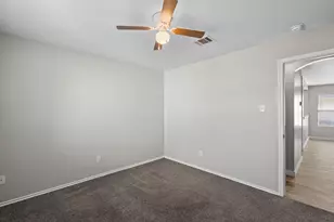 164 Pearl Lake Dr, Kyle, TX 78640 - Photo 20