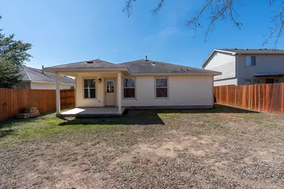 164 Pearl Lake Drive, Kyle, TX 78640 - Photo 26