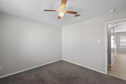 164 Pearl Lake Drive, Kyle, TX 78640 - Photo 20