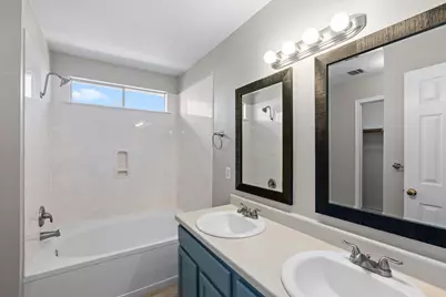 164 Pearl Lake Drive, Kyle, TX 78640 - Photo 16