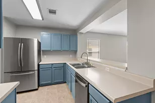 164 Pearl Lake Dr, Kyle, TX 78640 - Photo 10