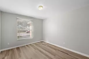 164 Pearl Lake Dr, Kyle, TX 78640 - Photo 6