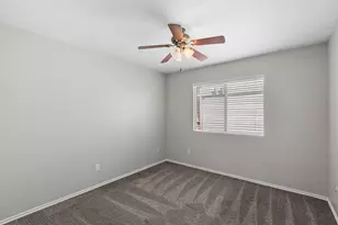 164 Pearl Lake Dr, Kyle, TX 78640 - Photo 22