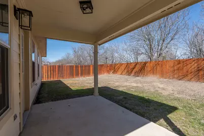 164 Pearl Lake Drive, Kyle, TX 78640 - Photo 24