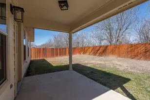 164 Pearl Lake Dr, Kyle, TX 78640 - Photo 24