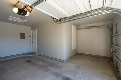 164 Pearl Lake Drive, Kyle, TX 78640 - Photo 30