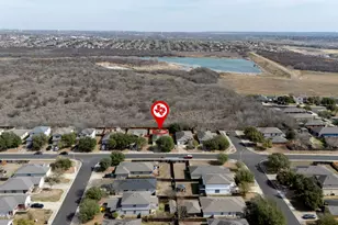164 Pearl Lake Dr, Kyle, TX 78640 - Photo 2