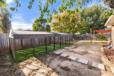 222 Bryant Drive, Bastrop, TX 78602 - Photo 32