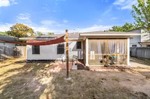 222 Bryant Dr, Bastrop, TX 78602 - Photo 34