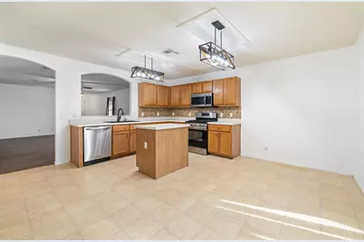 222 Bryant Drive, Bastrop, TX 78602 - Photo 12