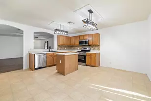 222 Bryant Dr, Bastrop, TX 78602 - Photo 12