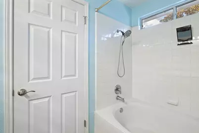 222 Bryant Drive, Bastrop, TX 78602 - Photo 28