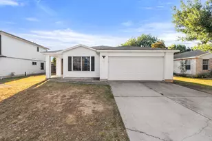 222 Bryant Dr, Bastrop, TX 78602 - Photo 1
