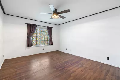 222 Bryant Drive, Bastrop, TX 78602 - Photo 20