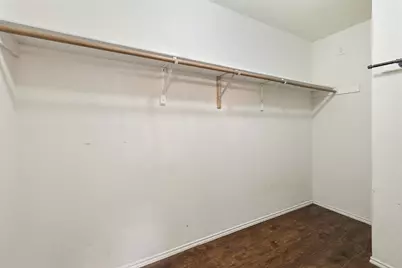 222 Bryant Drive, Bastrop, TX 78602 - Photo 26