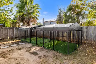 222 Bryant Drive, Bastrop, TX 78602 - Photo 38