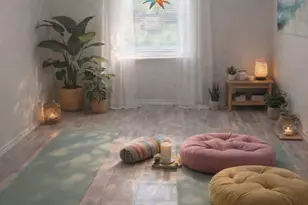 [Address not provided], Austin, TX 78745 - Photo 28