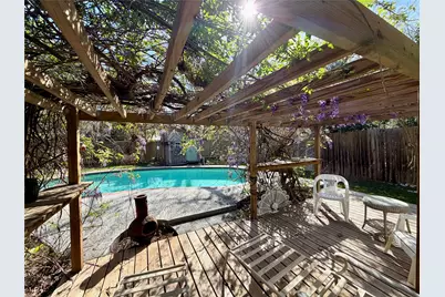 [Address not provided], Austin, TX 78745 - Photo 6