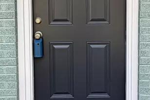 [Address not provided], Austin, TX 78745 - Photo 24