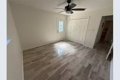 [Address not provided], Austin, TX 78745 - Photo 10