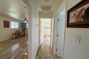 [Address not provided], Austin, TX 78745 - Photo 6