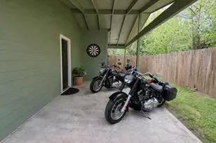 [Address not provided], Austin, TX 78745 - Photo 4