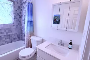 [Address not provided], Austin, TX 78745 - Photo 20