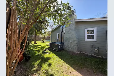 [Address not provided], Austin, TX 78745 - Photo 20