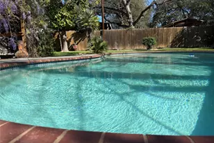 [Address not provided], Austin, TX 78745 - Photo 1