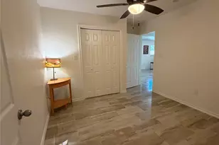 [Address not provided], Austin, TX 78745 - Photo 18