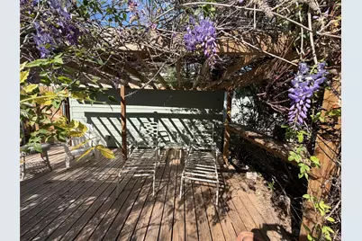 [Address not provided], Austin, TX 78745 - Photo 22