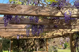 [Address not provided], Austin, TX 78745 - Photo 28