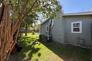 [Address not provided], Austin, TX 78745 - Photo 20