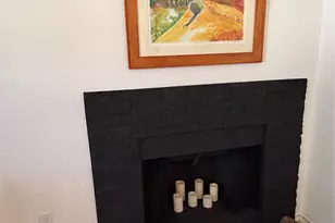 [Address not provided], Austin, TX 78745 - Photo 14