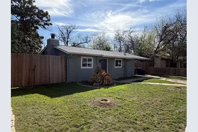 [Address not provided], Austin, TX 78745 - Photo 2