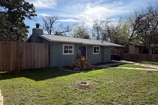 [Address not provided], Austin, TX 78745 - Photo 2