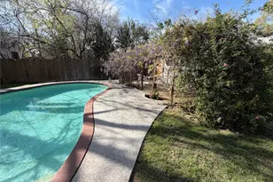 [Address not provided], Austin, TX 78745 - Photo 12