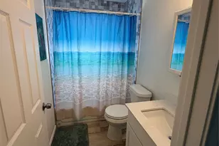 [Address not provided], Austin, TX 78745 - Photo 16