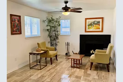 [Address not provided], Austin, TX 78745 - Photo 4