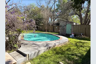 [Address not provided], Austin, TX 78745 - Photo 12