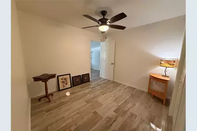 [Address not provided], Austin, TX 78745 - Photo 8