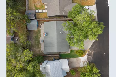 7505 Burly Oak Circle, Austin, TX 78745 - Photo 24